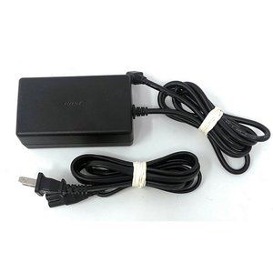 Original Bose Power Supply Sounddock